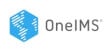 Top Medical SEO Agency Logo: OneIMS