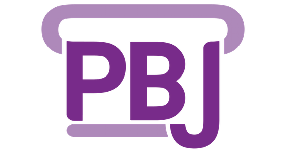Top NYC SEO Company Logo: PBJ Marketing
