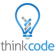 Top New York SEO Company Logo: ThinkCode
