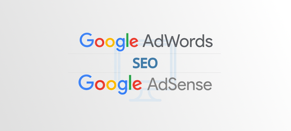 SEO and Adsense: Your Best Bet for Monetizing Your Blog